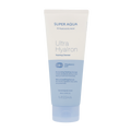 MISSHA MISSHA Super Aqua Ultra Hyalron Foaming 200ml - hydrating - front bottle shot