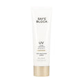 MISSHA MISSHA Safe Block RX Cover Tone Up Sun SPF50+ PA++++ 50ml - brightening - front bottle shot