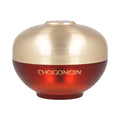MISSHA MISSHA Chogongjin Sosaeng Jin Cream 60ml - hydrating - front bottle shot