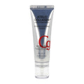 MISSHA MISSHA Atelo Collagen 500 Power Plumping Cream 40ml - anti-aging - front bottle shot