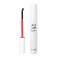 CLIO CLIO Kill Lash Mascara Remover 8.5g - cleansing - front bottle shot