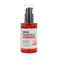 SOME BY MI SOME BY MI Snail Truecica Miracle Repair Serum 50ml - soothing - front bottle shot
