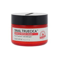 SOME BY MI SOME BY MI Snail Truecica Miracle Repair Cream 60g - hydrating - front bottle shot