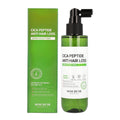 SOME BY MI SOME BY MI Cica Peptide Anti Hair Loss Derma Scalp Tonic 150ml - hydrating - front bottle shot