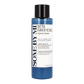 SOME BY MI SOME BY MI Beta Panthenol Repair Toner 150ml - hydrating - front bottle shot