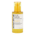 SOME BY MI SOME BY MI Yuja Niacin Anti-Blemish Serum 50ml (Renewal) - soothing - front bottle shot