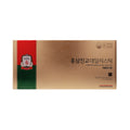 JUNG KWAN JANG Jung Kwan Jang Jin Go Daily Stick Ginseng Energy 10g x 30ea - daily care - front bottle shot