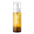 NEOGEN NEOGEN DERMALOGY Real Fresh Foam Cleanser Heartleaf 160g - hydrating - front bottle shot