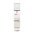 ma:nyo ma:nyo Galactomy Essence Mist 120ml - hydrating - front bottle shot