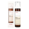 ma:nyo ma:nyo Bifida Ampoule Mist 120ml - hydrating - front bottle shot