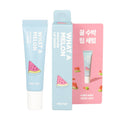ma:nyo ma:nyo What a Melon Moisture Lip Serum 10ml - hydrating - front bottle shot