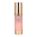 KAHI KAHI Wrinkle Bounce Skin Fit Blending Essence 30ml - hydrating - front bottle shot