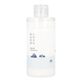 ROUND LAB ROUND LAB Dokdo Lotion 200ml - hydrating - front bottle shot