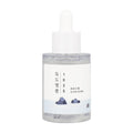 ROUND LAB ROUND LAB 1025  Dokdo Ampoule 45g - hydrating - front bottle shot