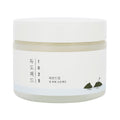 ROUND LAB ROUND LAB 1025 Dokdo Pad 70 pads - hydrating - front bottle shot
