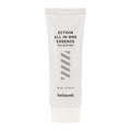 INNERCURE HELLOCELL Ectoin All In One Essence 80ml - hydrating - front bottle shot