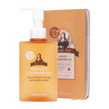 ETUDE ETUDE Real Art Cleansing Oil Perfect 185ml - cleansing - front bottle shot