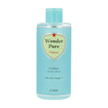 ETUDE ETUDE Wonder Pore Freshener 250ml - hydrating - front bottle shot