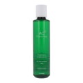 ETUDE ETUDE AC Clean Up Facial Toner 200ml - hydrating - front bottle shot
