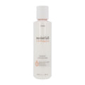 ETUDE ETUDE Moistfull Collagen Emulsion 180ml - hydrating - front bottle shot