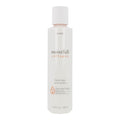 ETUDE ETUDE Moistfull Collagen Facial Toner 200ml - hydrating - front bottle shot