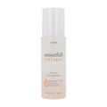 ETUDE ETUDE Moistfull Collagen Essence 80ml - hydrating - front bottle shot