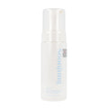 ETUDE ETUDE SoonJung pH 6.5 Whip Cleanser 150ml - soothing - front bottle shot