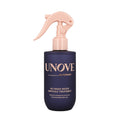 UNOVE UNOVE No-Wash Water Ampoule Treatment 200ml - brightening - front bottle shot
