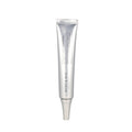 Mary&May Mary&May Tranexamic Acid + Glutathione Eye Cream 30g - brightening - front bottle shot