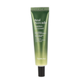Farmstay Farmstay Real Avocado Nutrition Eye Cream 40ml - hydrating - front bottle shot