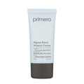 primera primera Alpine Berry Watery Cream 75ml - hydrating - front bottle shot