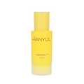 Hanyul HANYUL Yuja Vita-C Serum 30ml - soothing - front bottle shot
