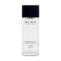 HERA HERA Homme Essence In Skin 125ml - hydrating - front bottle shot