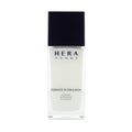 HERA HERA Homme Essence In Emulsion 110ml - hydrating - front bottle shot