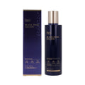 Dr.G DR.G Black Snail Emulsion 150ml - hydrating - front bottle shot