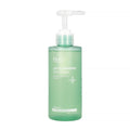 Dr.G Dr.G pH Cleansing Gel Foam 200ml - hydrating - front bottle shot