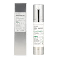 VT Cosmetics VT Cosmetics Reedle Shot 300 Essence 50ml - soothing - front bottle shot