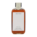 ONE THING ONE THING Houttuynia Cordata Extract 150ml - hydrating - front bottle shot