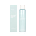 ma:nyo ma:nyo Thermal Water Moisturizing Lotion 155ml - hydrating - front bottle shot