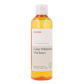 ma:nyo ma:nyo Galac Whitening Vita Toner 210ml - brightening - front bottle shot