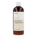 ma:nyo ma:nyo Bifida Biome Ampoule Lotion 300ml - hydrating - front bottle shot