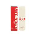ma:nyo ma:nyo V.collagen Heart Fit Multi Balm 10g - hydrating - front bottle shot