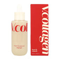 ma:nyo ma:nyo V Collagen Heart Fit Ampoule 50ml - brightening - front bottle shot