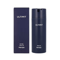 ma:nyo ma:nyo Ultimate All In One Water Gel 120ml - hydrating - front bottle shot