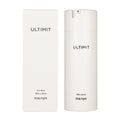 ma:nyo ma:nyo Ultimate All In One Milk Lotion 120ml - hydrating - front bottle shot