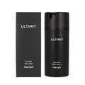 ma:nyo ma:nyo Ultimate All In One Sun Lotion 100ml - hydrating - front bottle shot