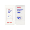 ma:nyo ma:nyo Hyaluron Hydrating Sun Stick SPF 50+ PA++++ 18g - hydrating - front bottle shot