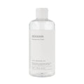 mixsoon mixsoon Galactomyces Toner 300ml - hydrating - front bottle shot