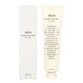 Abib Abib Jericho Rose Creme Nutrition Tube 75ml - hydrating - front bottle shot