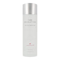 MISSHA MISSHA Time Revolution The First Essence 5X 150ml - soothing - front bottle shot